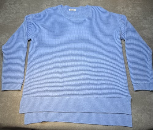 Damart ladies size m - damart, 14/16