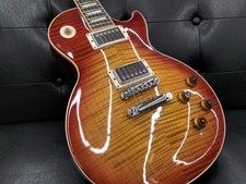 (Gibson) Les Paul Standard