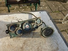 Vintage ussr cccp speedo - vintage,