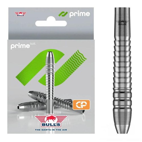 Bulls prime bolt 90 - prime,