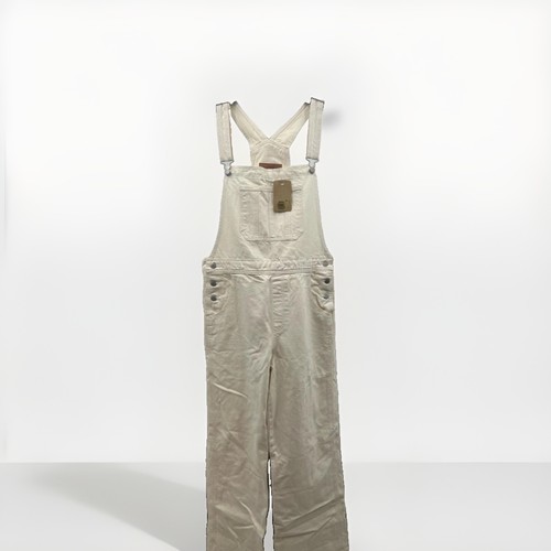 Levi women utility - levi's,