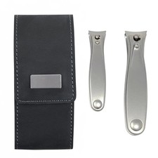 Erbe Solingen 2 pcs Stainless