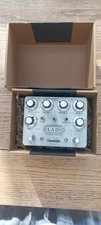 Cornerstone Gladio Double