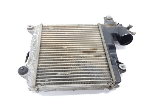 1770030230 intercooler 2275511
