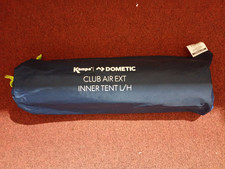 Kampa Club Air Inner Tent