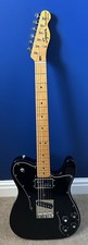 Squier by Fender Classic Vibe
