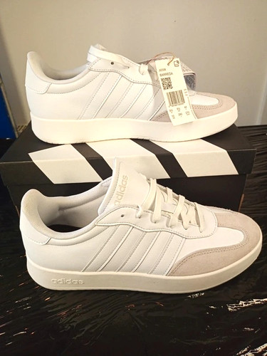 Trainers adidas barreda - trainers,