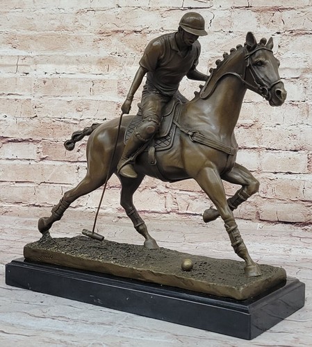 Valentine day gift - day, bronze