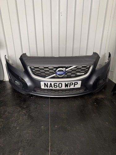 Volvo c30 2010 - volvo,