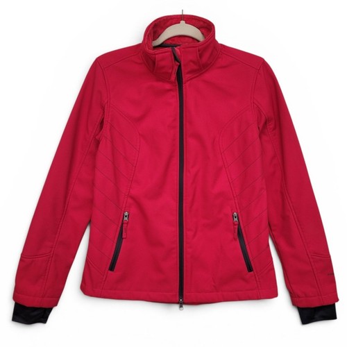 Free country softshell - softshell, jacket