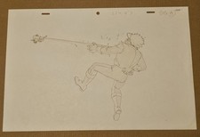 Katsuhiro Ôtomo Akira Anime