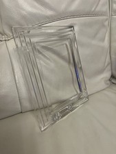 Waterford Crystal Marquis