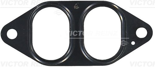 Gasket exhaust manifold - gasket,,