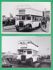 Photos of portsmouth - 🌞2,