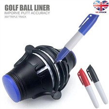 New Ball Triple Track 3 Line