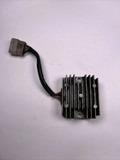 YAMAHA RD250LC RD350LC 4L0