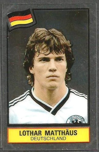 Panini football superstars - panini,