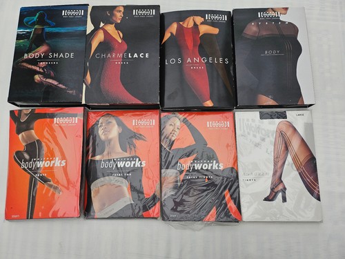 Wolford collection rare - collection, of
