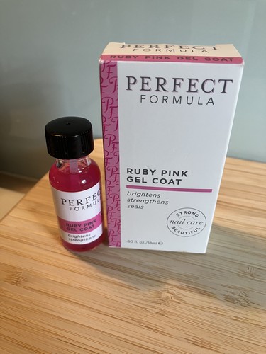 Perfect formula ruby - perfect,