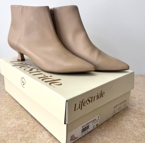 Lifestride womens maya - lifestride,