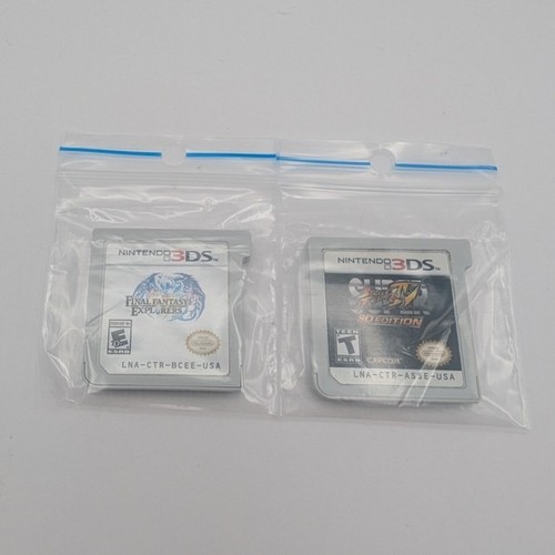 Final fantasy explorers - final,
