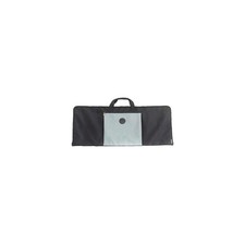 Yamaha YBA611 61-Note Artiste