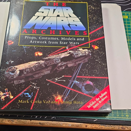 Vintage star wars - vintage,