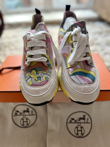 Hermès lady pastel - hermÈs,