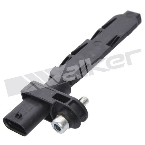 Crankshaft pulse sensor fits - pulse,