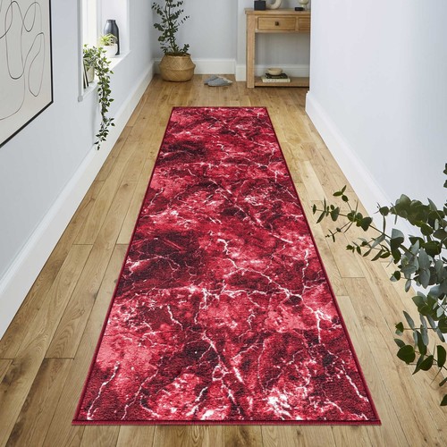 Long hallway runner rug - long,