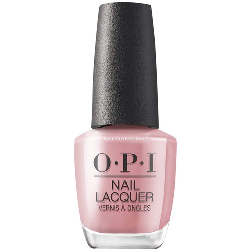 Opi suzi calls the paparazzi - calls,