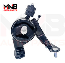 NEW - REAR ENGINE MOUNT FOR