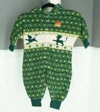 The Disney Store 18 Month