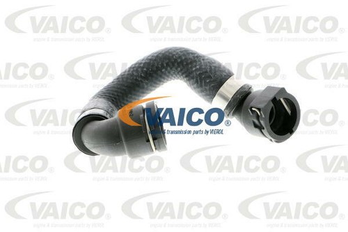 Radiator hose for - radiator,