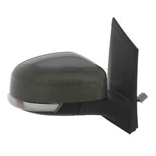 Ford Focus Mk2 2008-2012