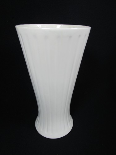 Lovely vintage art deco - vintage,