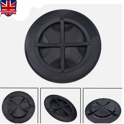 For mini wheel arch liner - wheel,