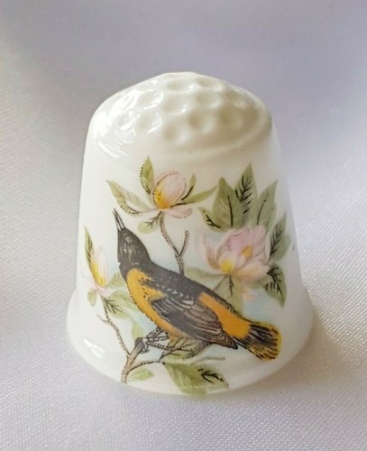 Bird flowers bone - flowers,