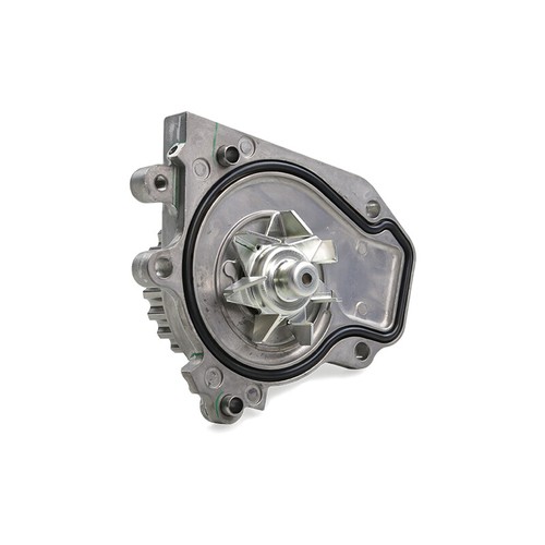 Genuine for honda water pump - genuine,