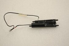 Packard Bell EasyNote Argo C2 Speakers Set