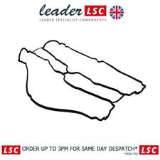 Rocker Cam Cover Gasket