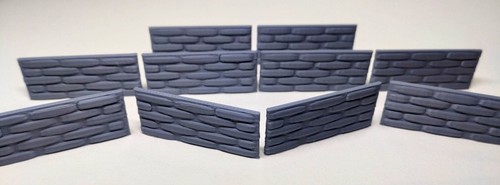148 gauge stone - ,