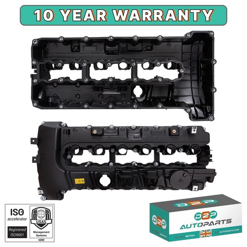 Cylinder head engine - cylinder, valve