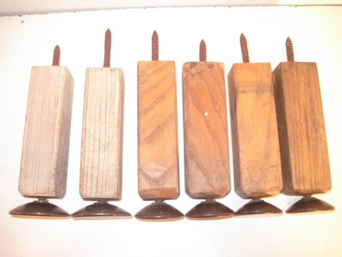 Set vintage 3 - vintage, 3/4"
