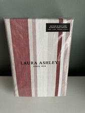 Laura Ashley Large 64 x 90
