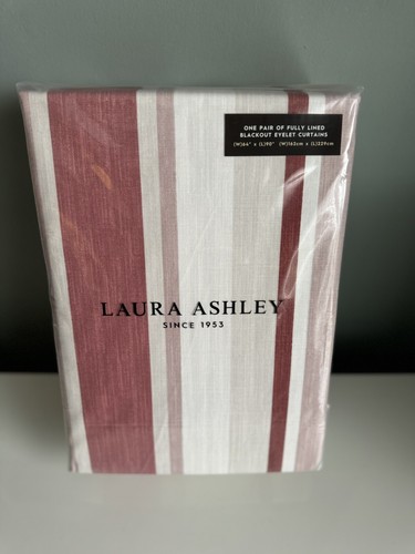 Laura ashley large long - laura,
