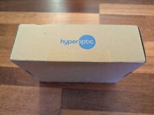 Hyperoptic Nokia Hyperhub