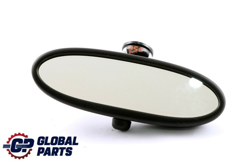 Mini cooper one r55 r56 - r55, r60