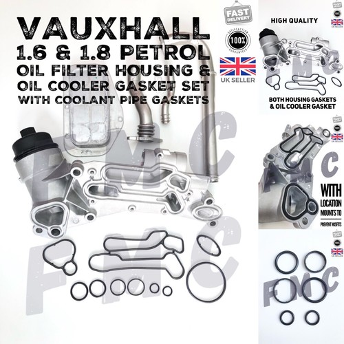 Vauxhall vectra signum - vauxhall,