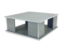 Reptile Hide Cave NATURAL